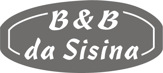 B&B da Sisina